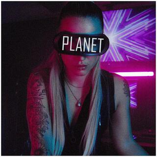 Planet