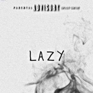 Lazy