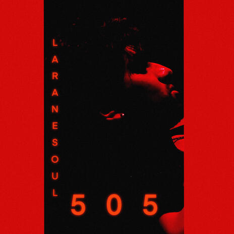 505 | Boomplay Music