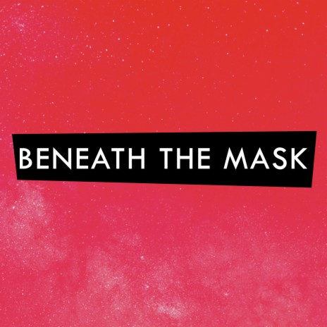 Beneath the Mask (From Persona 5) [Lofi Chill Version] | Boomplay Music