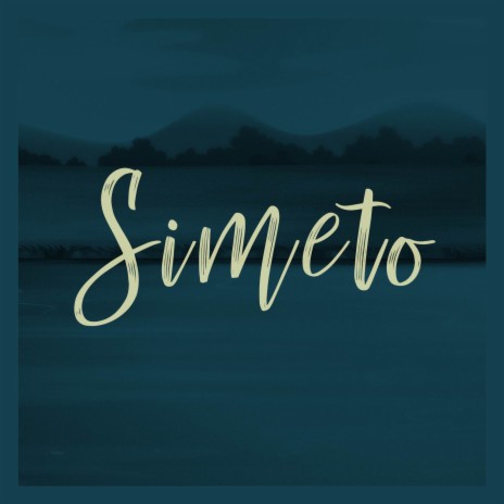 Simeto | Boomplay Music