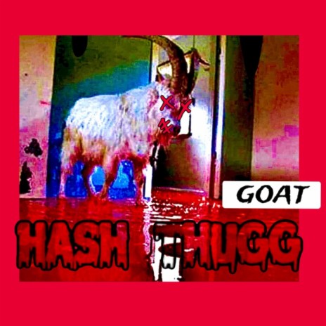 Goat | Boomplay Music