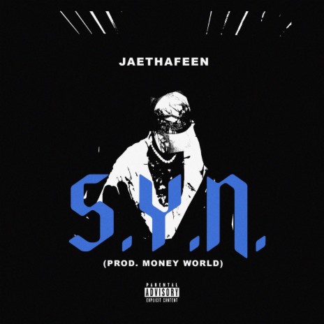 S.Y.N ft. Money World | Boomplay Music