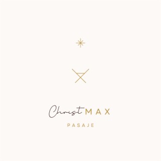 Christ-MAX lyrics | Boomplay Music