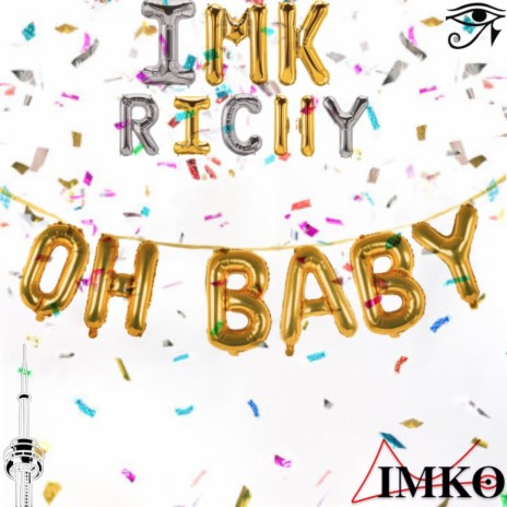 Oh Baby | Boomplay Music