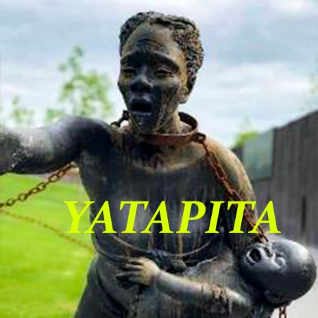 Yatapita | Boomplay Music