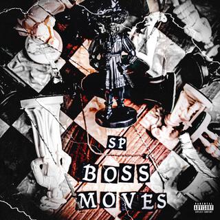 Boss Moves