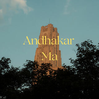 Andhakar Ma