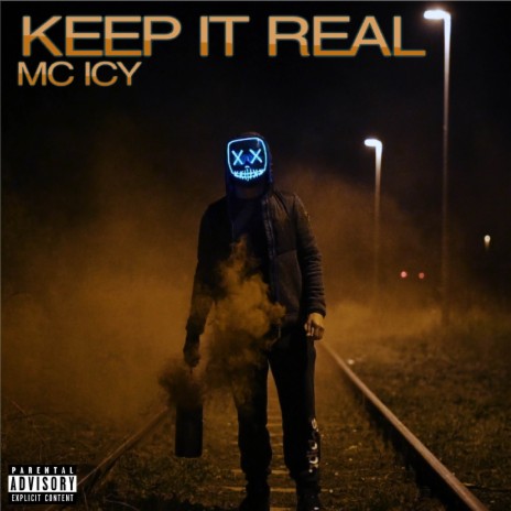 Keep It Real | Boomplay Music