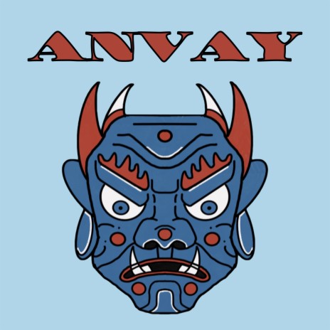 Anvay | Boomplay Music