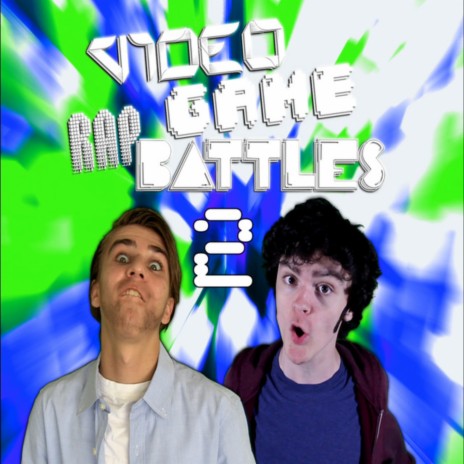 Tobuscus vs. Pewdiepie Part 2 - Rap Battle | Boomplay Music