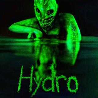 HYDRO