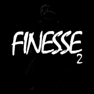 FINESSE 2