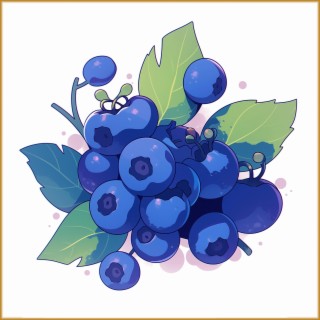 Berries