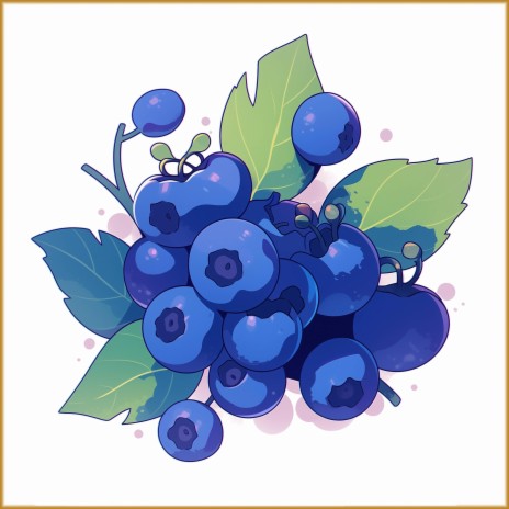 Berries | Boomplay Music