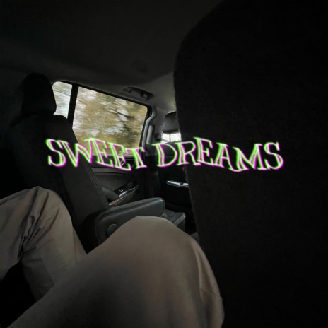 sweet dreams ft. Tyjay