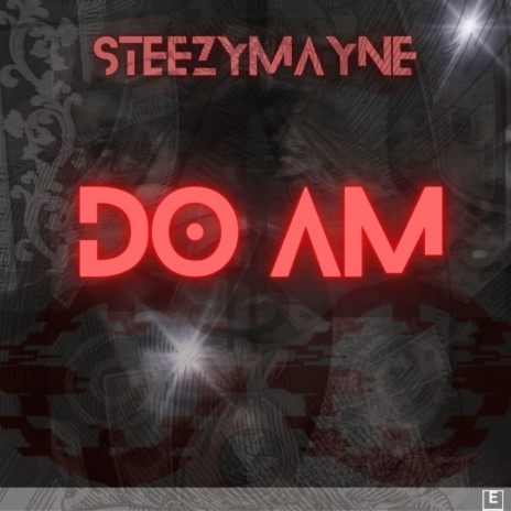 Do Am | Boomplay Music