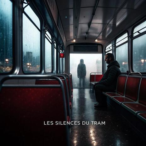 Les silences du tram | Boomplay Music