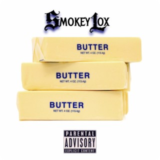 Butter