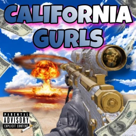 California Gurls | Boomplay Music