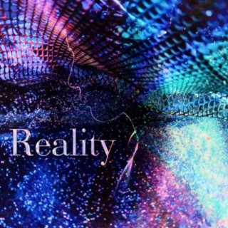 Reality (feat. Julie Alicia)