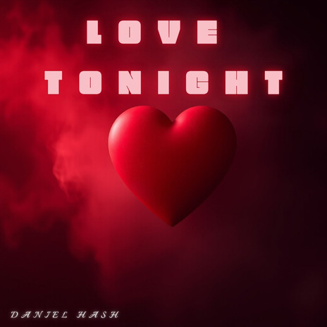 Love Tonight