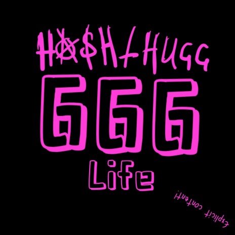 666life | Boomplay Music