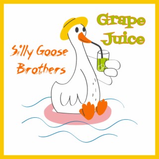 Grape Juice