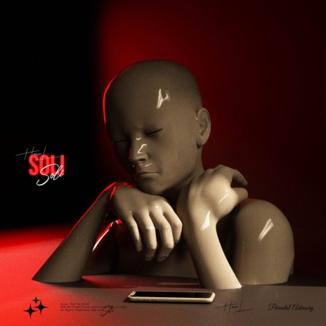 Soli | Boomplay Music