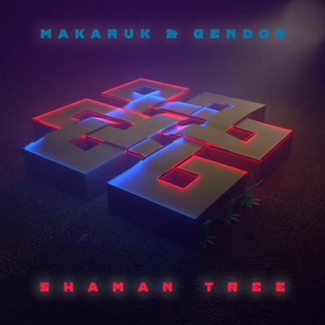 Shaman Tree / Dungur ft. Gendos | Boomplay Music