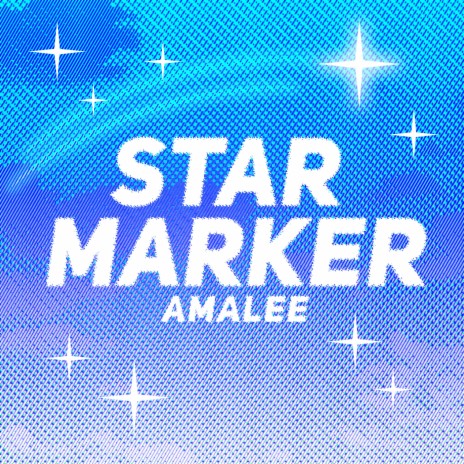 Star Marker (From My Hero Academia) | Boomplay Music