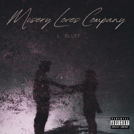 Misery Loves Company | Boomplay Music