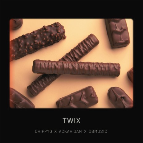 Twix ft. Ackah Dan