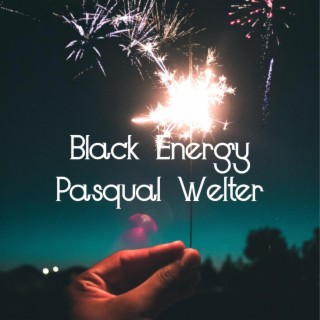 Black Energy