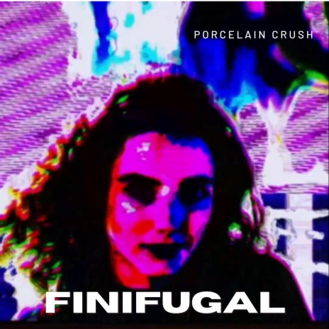 Finifugal | Boomplay Music