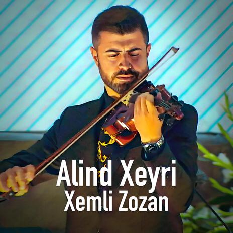 Xemli Zozan | Boomplay Music