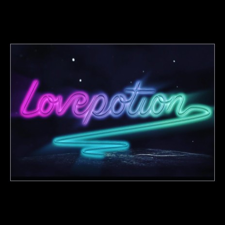 Lovepotion