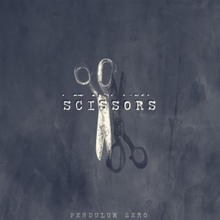 Scissors