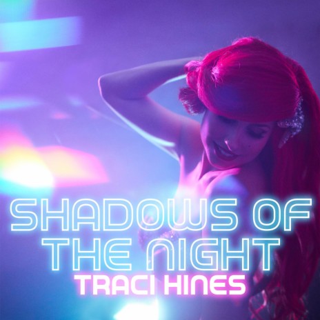 Shadows of the Night | Boomplay Music