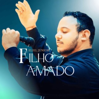 Filho amado