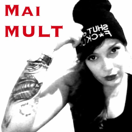 Mai mult | Boomplay Music