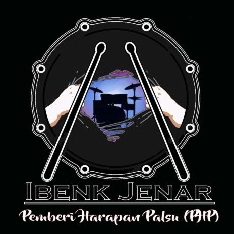 Pemberi Harapan Palsu (Php) | Boomplay Music