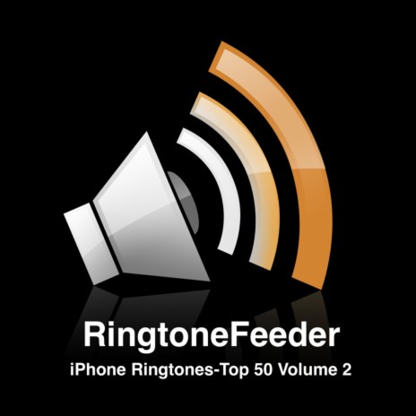 Hong Kong Bloody juni RingtoneFeeder - Mellow Groove 5-Ringtone MP3 Download & Lyrics | Boomplay