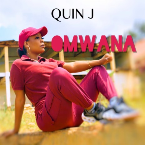 Omwana | Boomplay Music