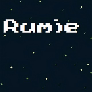 Rumie (Original Video Game Soundtrack)