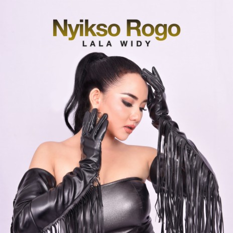 Nyikso Rogo | Boomplay Music