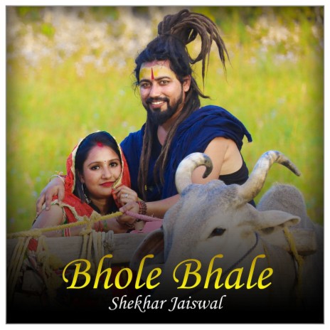 Bhole Bhale | Boomplay Music