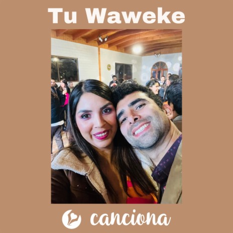 Tu Waweke | Boomplay Music