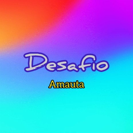 Desafío | Boomplay Music