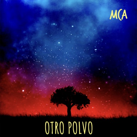 Otro Polvo | Boomplay Music